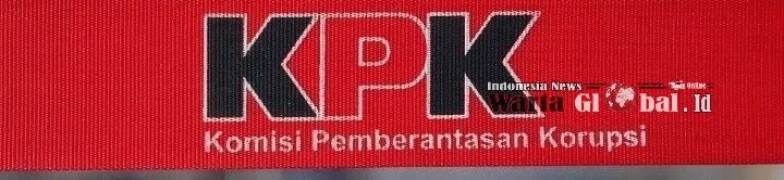 KPK Sisir Pejabat hingga Kontraktor, Dugaan Korupsi Proyek Lombok Barat Masuk Babak Krusial